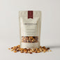 Critosella Signature Savory Reserve