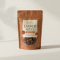 Critosella Ember Spiced Bites