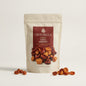 Critosella Fiery Chili Medley