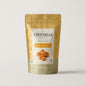 Critosella Golden Herb Crunch