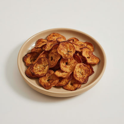 Critosella Smoky Pepper Crunch