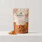 Critosella Sweet Cinnamon Crispies